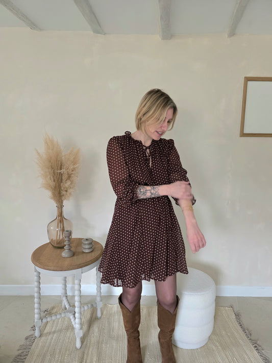 Robe Luna