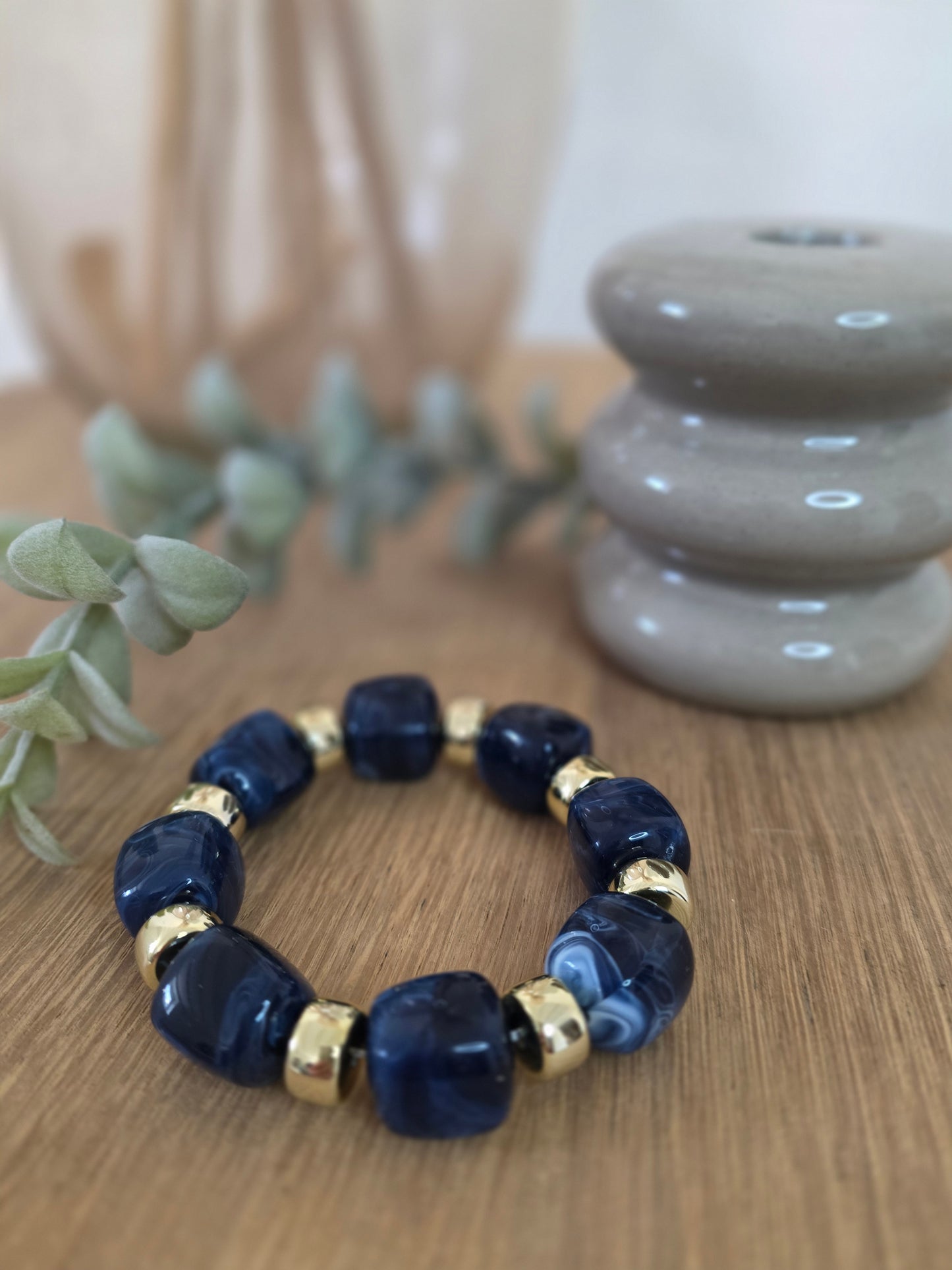 Bracelet Maya