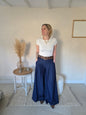 Pantalon Marceau