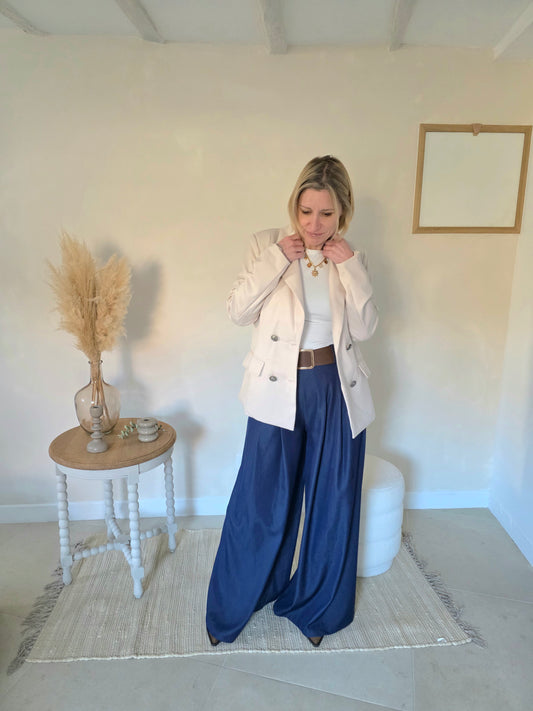 Blazer Chloé