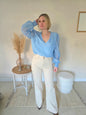 Blouse Soline