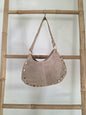 Sac Mattéo