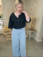 Blouse Juliette