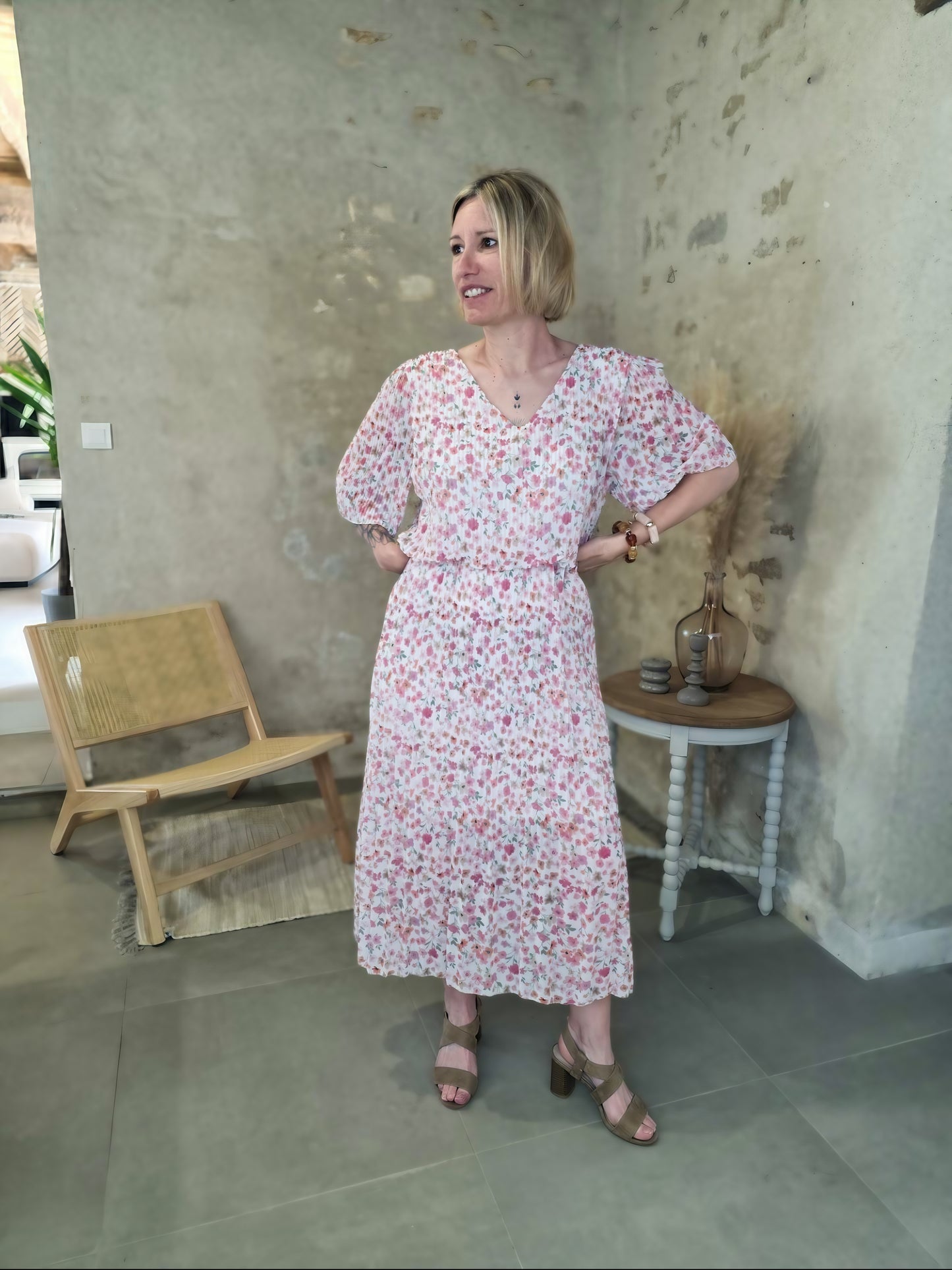 Robe Angèle