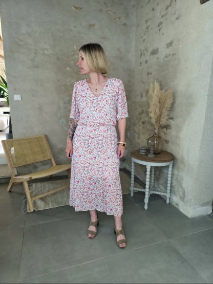 Robe Angèle