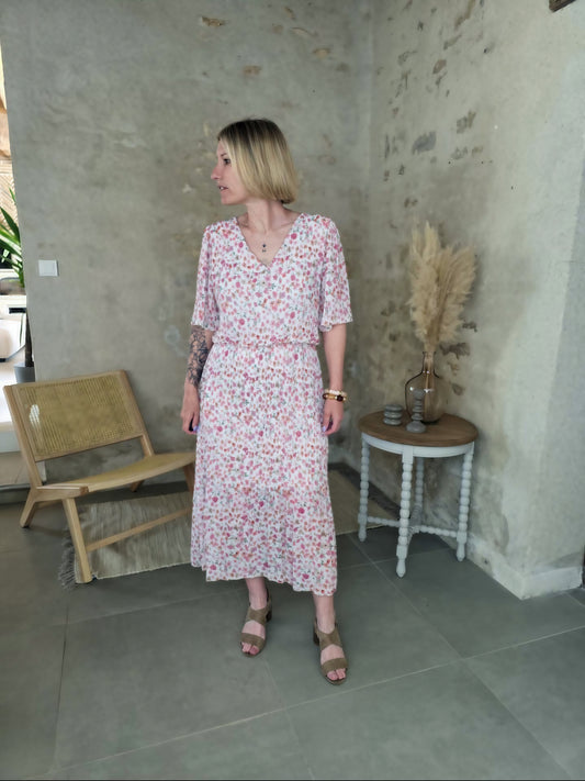 Robe Angèle