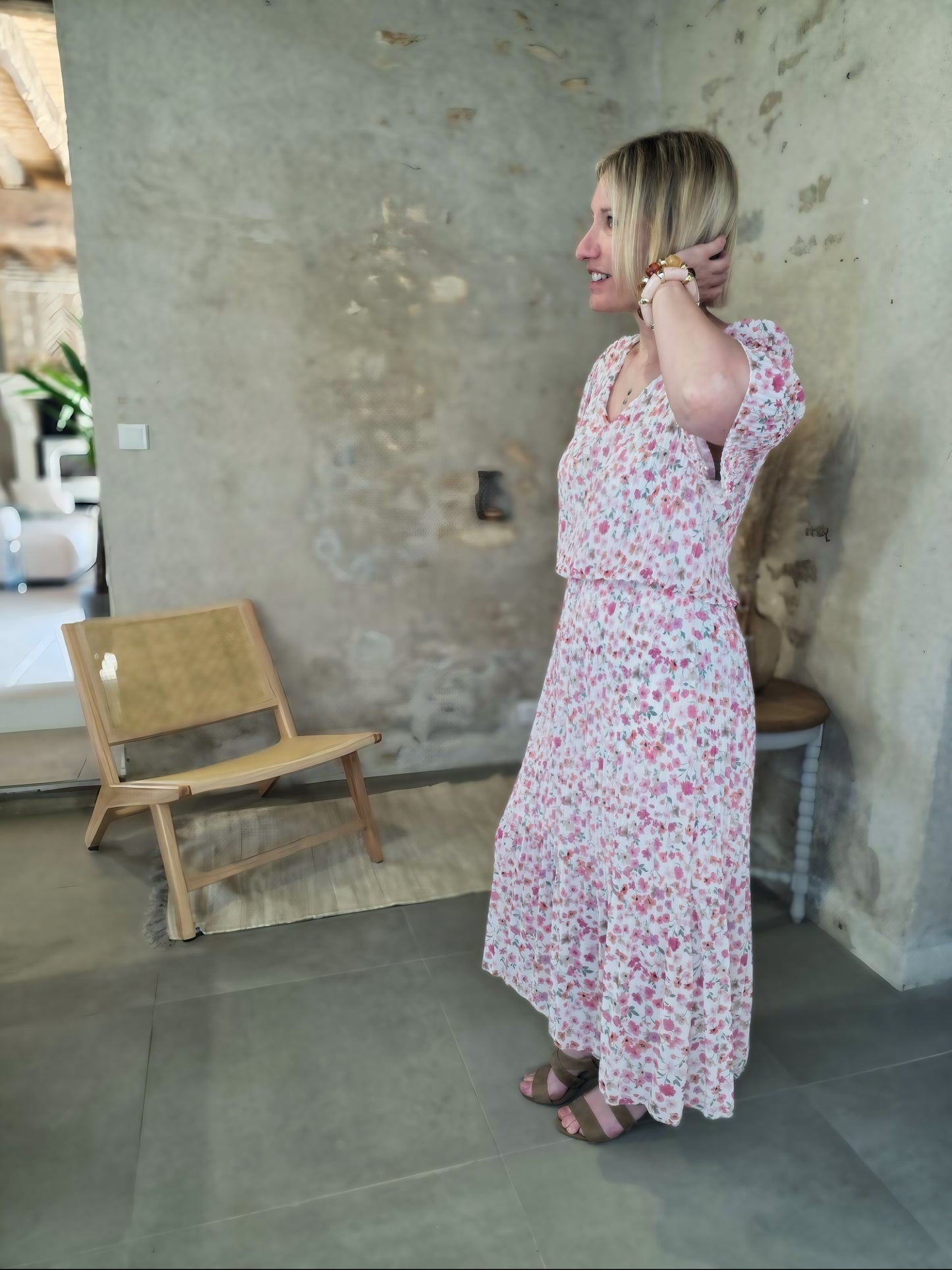 Robe Angèle