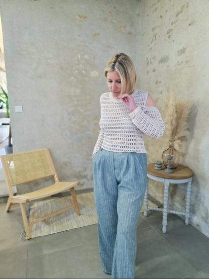 Ensemble Léona